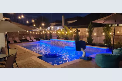 3411 Benito Drive, Iowa Colony, TX 77583 - Photo 41