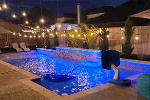 3411 Benito Dr, Iowa Colony, TX 77583 - Photo 41