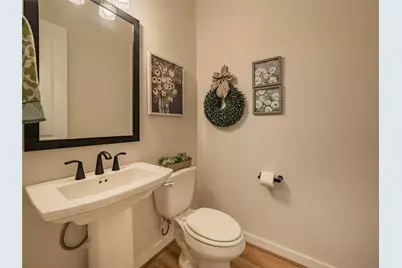 3411 Benito Drive, Iowa Colony, TX 77583 - Photo 9