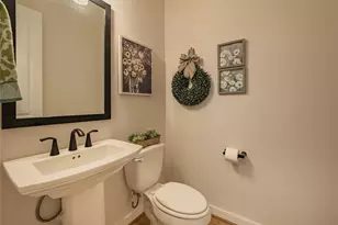 3411 Benito Dr, Iowa Colony, TX 77583 - Photo 9