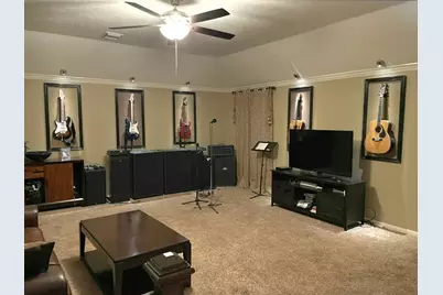 2122 Firestone Court, League City, TX 77573 - Photo 5