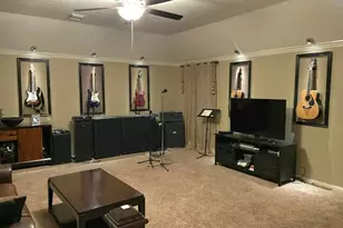 2122 Firestone Ct, League City, TX 77573 - Photo 5