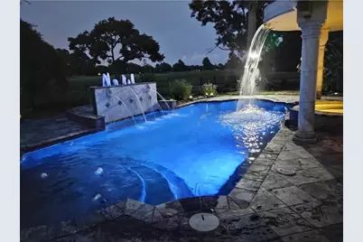 2122 Firestone Court, League City, TX 77573 - Photo 3