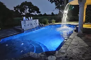 2122 Firestone Ct, League City, TX 77573 - Photo 3