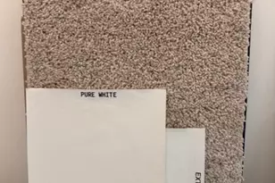 4455 Sunny Hazel Ln, Fulshear, TX 77441 - Photo 19