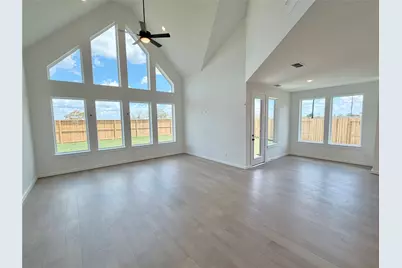 4455 Sunny Hazel Lane, Fulshear, TX 77441 - Photo 3