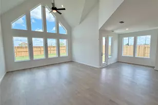 4455 Sunny Hazel Ln, Fulshear, TX 77441 - Photo 3