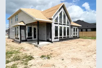 4455 Sunny Hazel Lane, Fulshear, TX 77441 - Photo 13