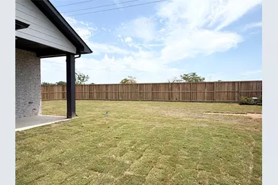 4455 Sunny Hazel Lane, Fulshear, TX 77441 - Photo 19