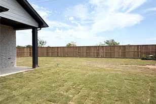 4455 Sunny Hazel Ln, Fulshear, TX 77441 - Photo 19