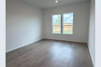 4455 Sunny Hazel Lane, Fulshear, TX 77441 - Photo 11
