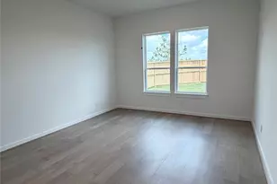 4455 Sunny Hazel Ln, Fulshear, TX 77441 - Photo 11