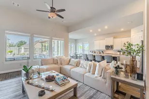 25403 Angelwood Springs Ln, Tomball, TX 77375 - Photo 15