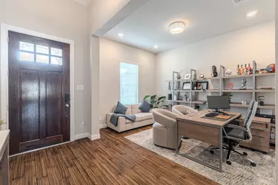 25403 Angelwood Springs Lane, Tomball, TX 77375 - Photo 5