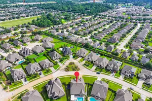 25403 Angelwood Springs Ln, Tomball, TX 77375 - Photo 45