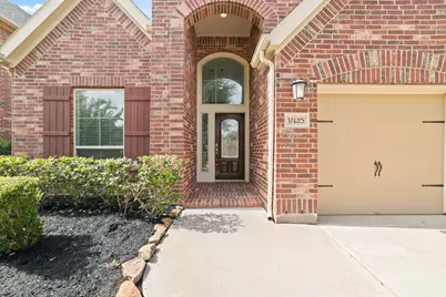 17623 Barrowfield Lane, Richmond, TX 77407 - Photo 3