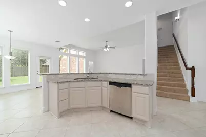 17623 Barrowfield Lane, Richmond, TX 77407 - Photo 13