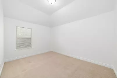 17623 Barrowfield Lane, Richmond, TX 77407 - Photo 31