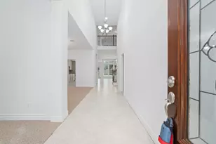 17623 Barrowfield Ln, Richmond, TX 77407 - Photo 5