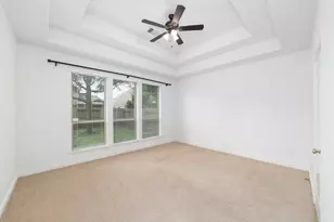 17623 Barrowfield Ln, Richmond, TX 77407 - Photo 21