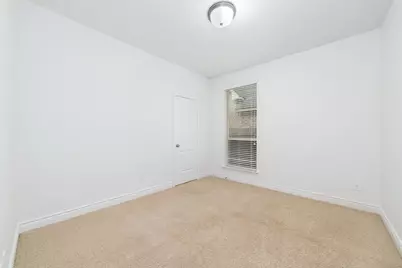 17623 Barrowfield Lane, Richmond, TX 77407 - Photo 29