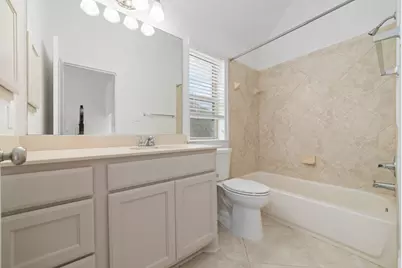 17623 Barrowfield Lane, Richmond, TX 77407 - Photo 33