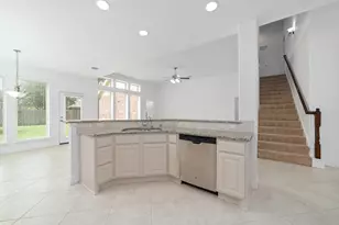 17623 Barrowfield Ln, Richmond, TX 77407 - Photo 13