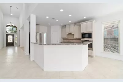 17623 Barrowfield Lane, Richmond, TX 77407 - Photo 11