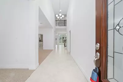 17623 Barrowfield Lane, Richmond, TX 77407 - Photo 5