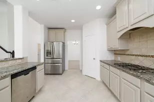 17623 Barrowfield Ln, Richmond, TX 77407 - Photo 15