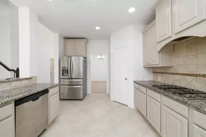 17623 Barrowfield Lane, Richmond, TX 77407 - Photo 15