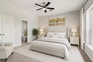 8203 Tower St, Houston, TX 77088 - Photo 15