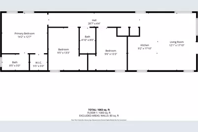 8203 Tower St #B, Houston, TX 77088 - Photo 29