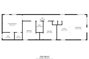 8203 Tower St, Houston, TX 77088 - Photo 29