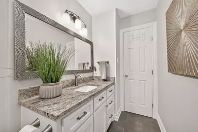 24719 Wilderness Road, Spring, TX 77380 - Photo 23
