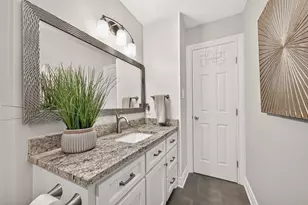24719 Wilderness Rd, Spring, TX 77380 - Photo 23