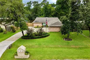 24719 Wilderness Rd, Spring, TX 77380 - Photo 5