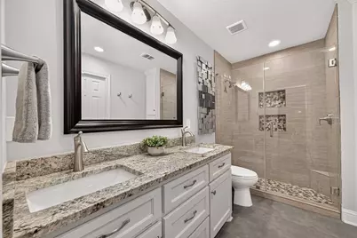 24719 Wilderness Road, Spring, TX 77380 - Photo 29