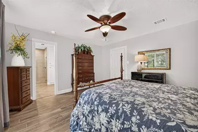 24719 Wilderness Road, Spring, TX 77380 - Photo 27