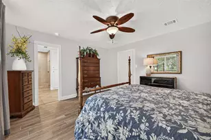 24719 Wilderness Rd, Spring, TX 77380 - Photo 27