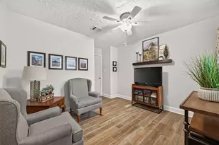 24719 Wilderness Rd, Spring, TX 77380 - Photo 19