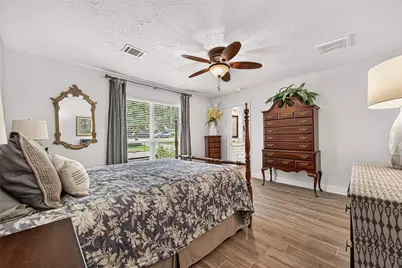 24719 Wilderness Road, Spring, TX 77380 - Photo 25