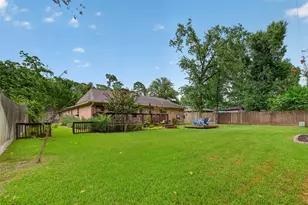 24719 Wilderness Rd, Spring, TX 77380 - Photo 41
