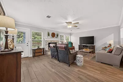 24719 Wilderness Road, Spring, TX 77380 - Photo 13