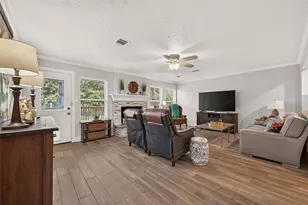 24719 Wilderness Rd, Spring, TX 77380 - Photo 13