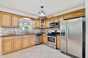 9214 Bronco Dr, Houston, TX 77055 - Photo 3