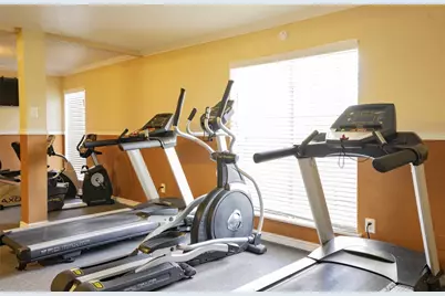 1370 Afton Street #322, Houston, TX 77055 - Photo 9