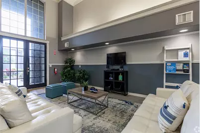 1370 Afton Street #322, Houston, TX 77055 - Photo 19