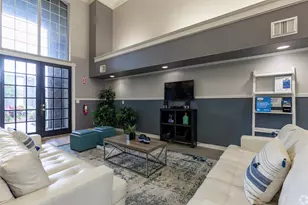 1370 Afton St, Houston, TX 77055 - Photo 19