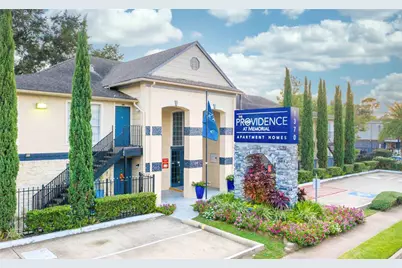 1370 Afton Street #322, Houston, TX 77055 - Photo 21